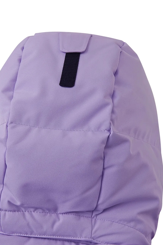 Reima kurtka dziecięca Ranua 5100402A.9BYA