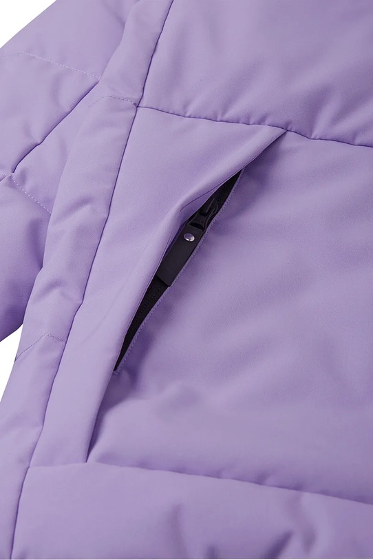 Reima kurtka dziecięca Ranua 5100402A.9BYA