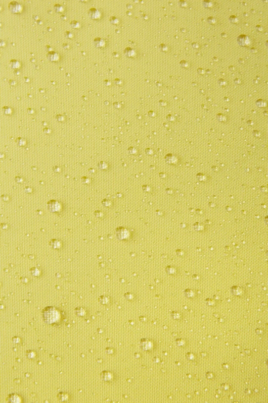 Reima kurtka dziecięca Ranua 5100402A.9BYA