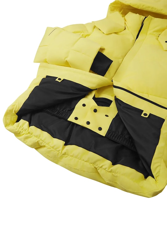 Reima kurtka dziecięca Ranua 5100402A.9BYA