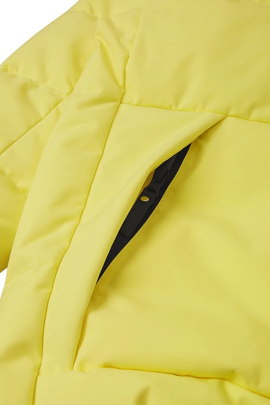 Reima kurtka dziecięca Ranua 5100402A.9BYA