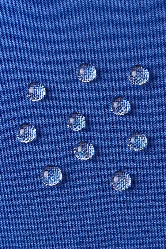 Reima kurtka dziecięca Ranua 5100402A.9BYA