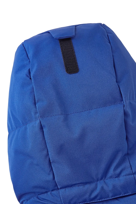 Reima kurtka dziecięca Ranua 5100402A.9BYA