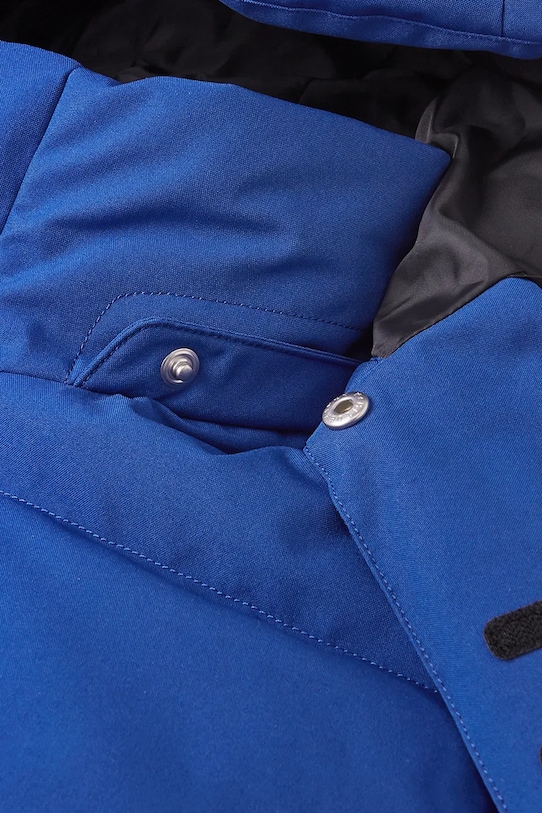 Reima kurtka dziecięca Ranua 5100402A.9BYA