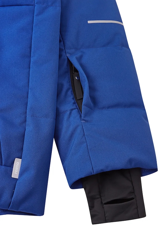 Reima kurtka dziecięca Ranua 5100402A.9BYA