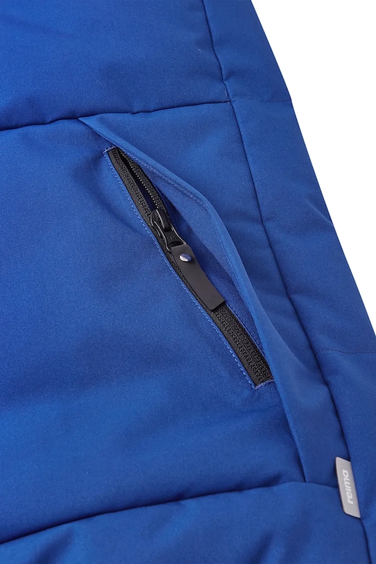 Reima kurtka dziecięca Ranua 5100402A.9BYA