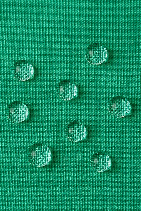 Reima kurtka dziecięca Ranua 5100402A.9BYA