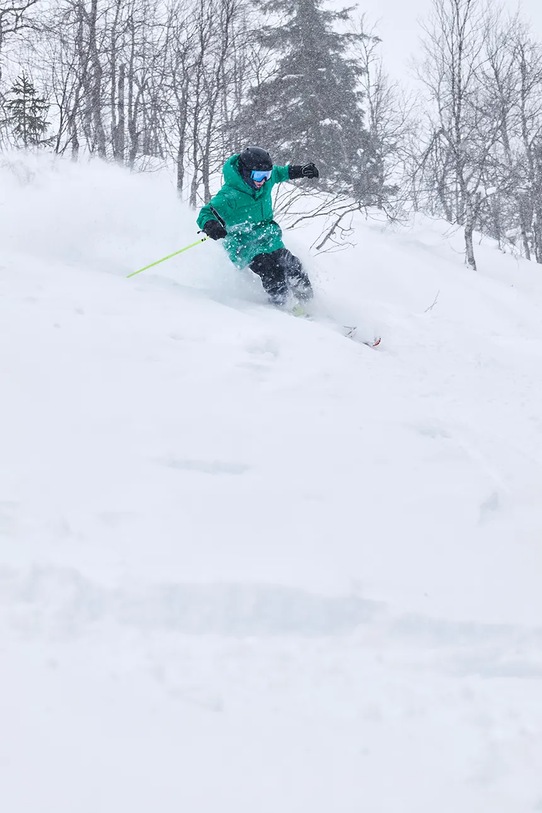 Reima kurtka dziecięca Ranua 5100402A.9BYA