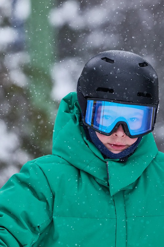 Reima kurtka dziecięca Ranua 5100402A.9BYA