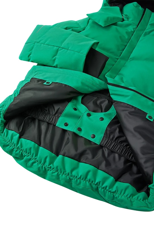 Reima kurtka dziecięca Ranua 5100402A.9BYA