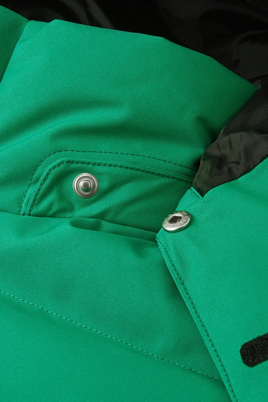 Reima kurtka dziecięca Ranua 5100402A.9BYA