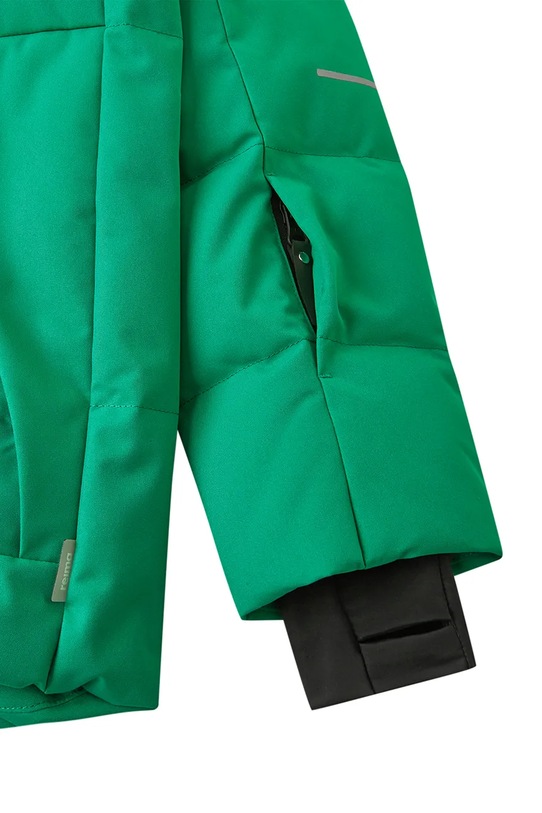 Reima kurtka dziecięca Ranua 5100402A.9BYA