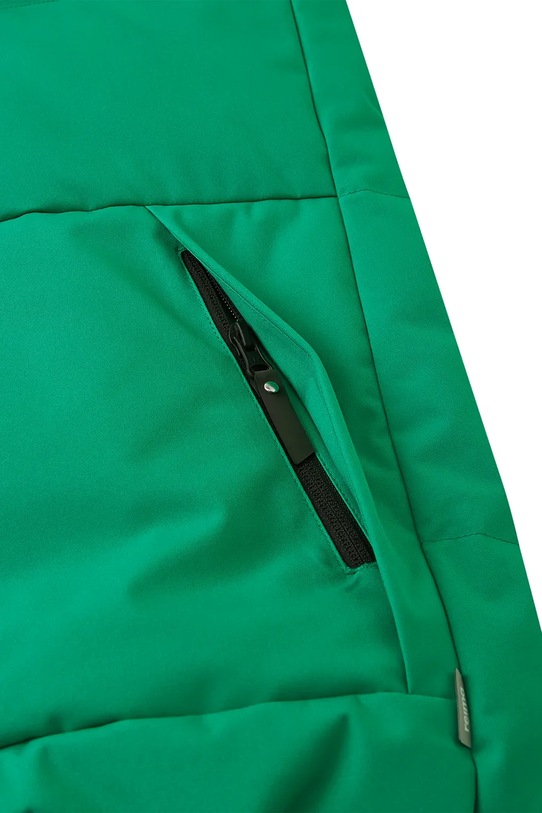 Reima kurtka dziecięca Ranua 5100402A.9BYA