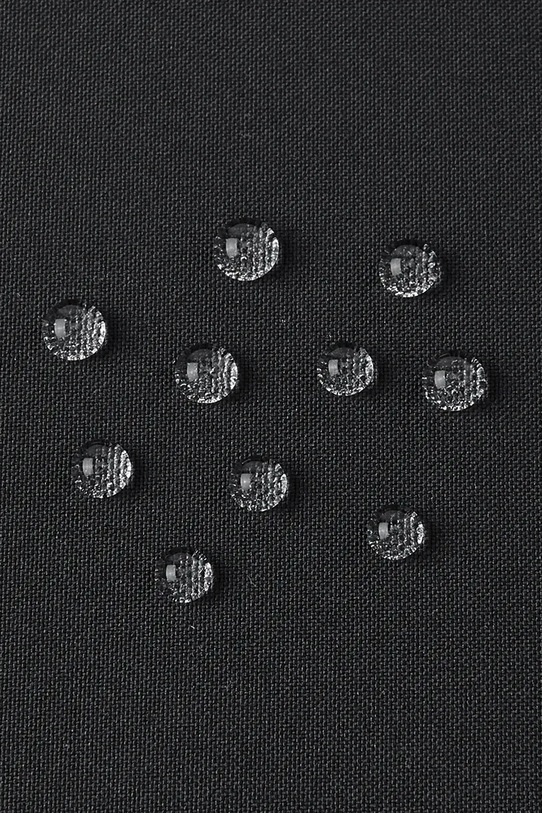 Reima kurtka dziecięca Ranua 5100402A.9BYA