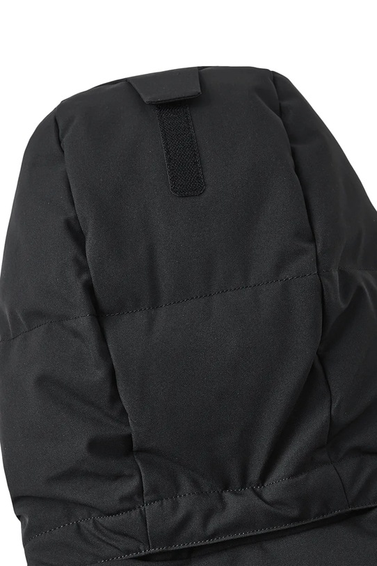 Reima kurtka dziecięca Ranua 5100402A.9BYA