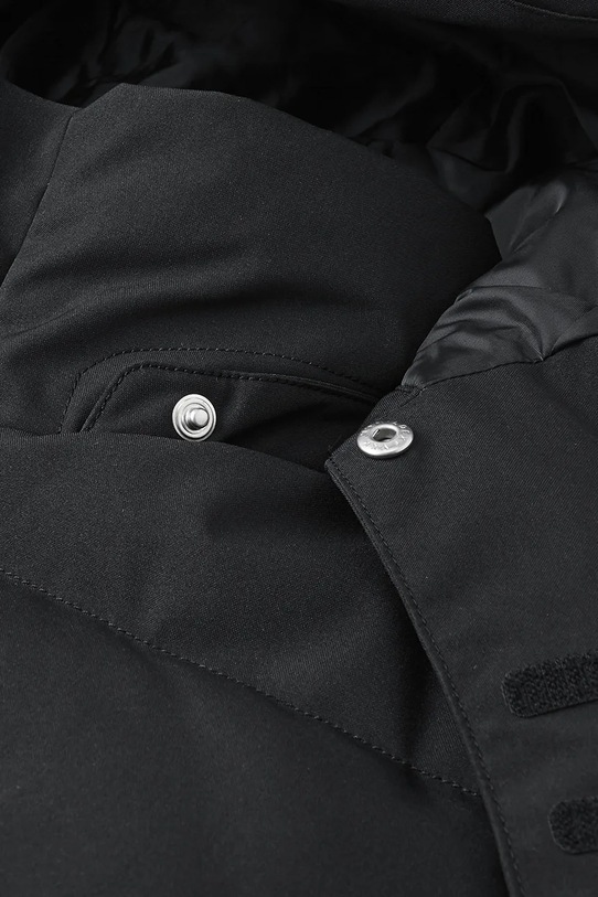 Reima kurtka dziecięca Ranua 5100402A.9BYA