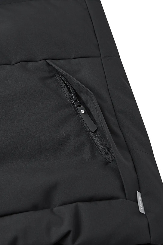 Reima kurtka dziecięca Ranua 5100402A.9BYA