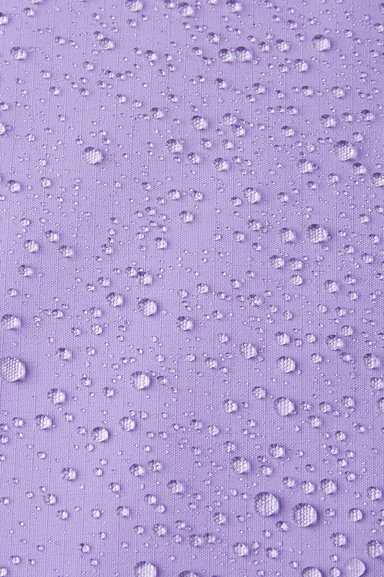 Детская куртка Reima Tenhola 5100403A.9BYA