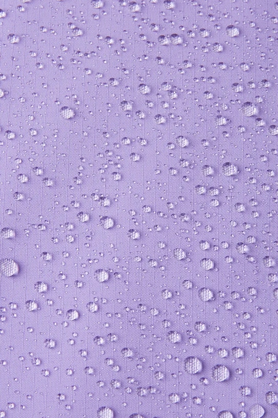 Детская куртка Reima Tenhola 5100403A.9BYA