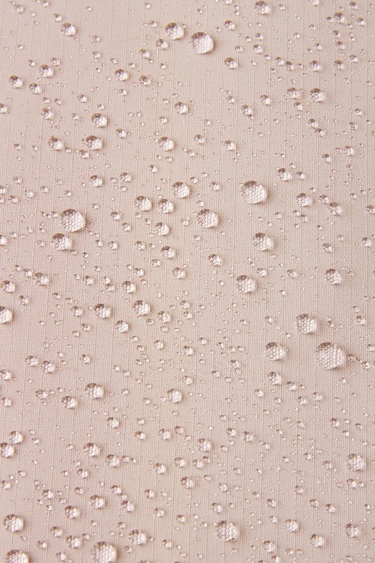 Reima kurtka dziecięca Tenhola 5100403A.9BYA