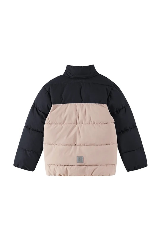 Reima kurtka dziecięca Tenhola beżowy 5100403A.9BYA