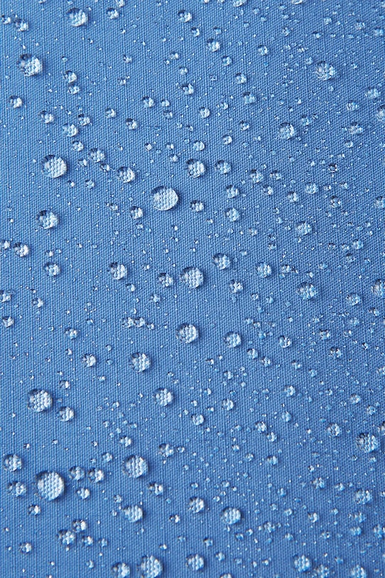 Reima kurtka dziecięca Tenhola 5100403A.9BYA