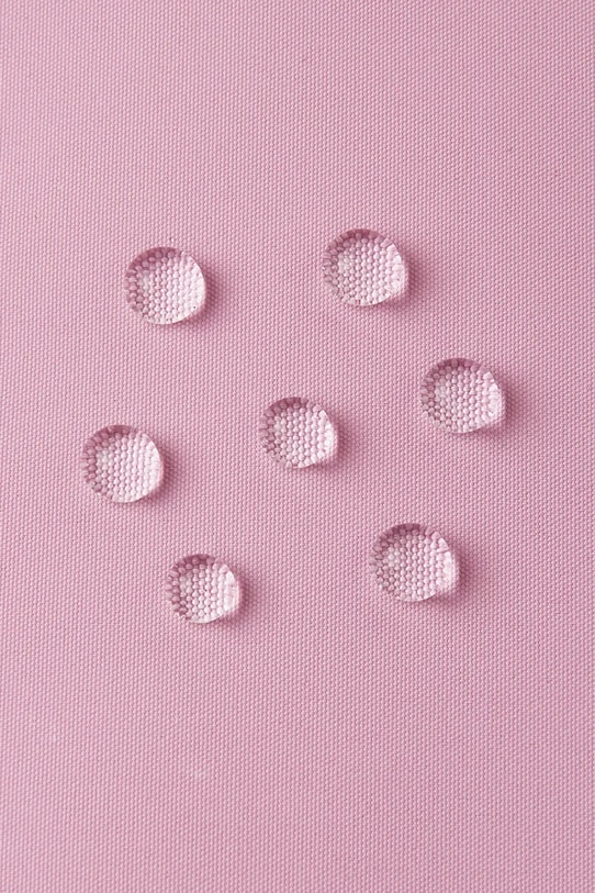 Reima kurtka dziecięca Luvia 5100420A.9BYA