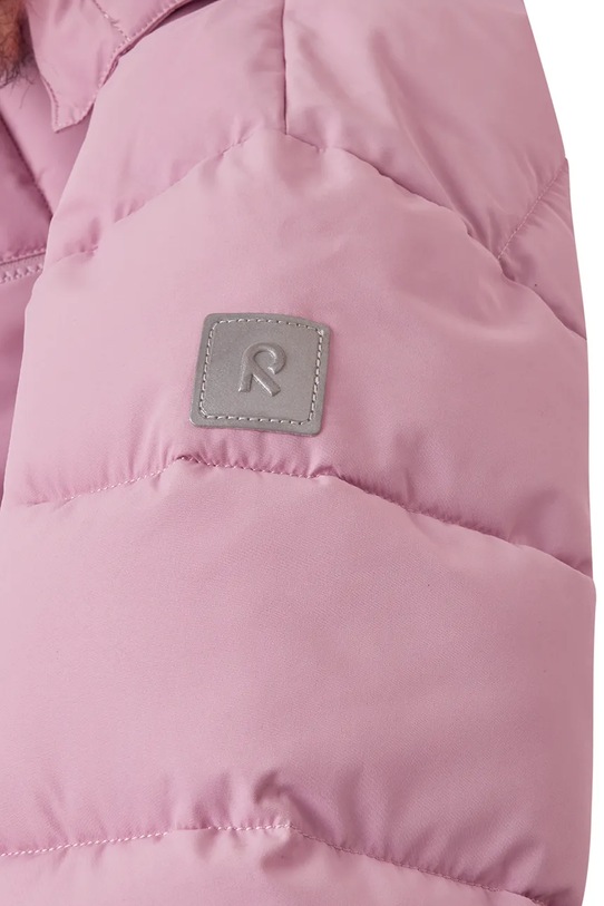 Reima kurtka dziecięca Luvia 5100420A.9BYA