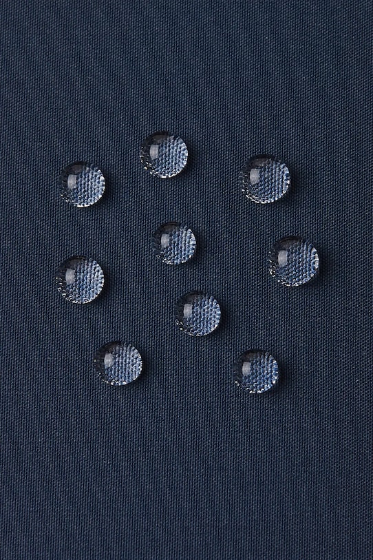 Reima kurtka dziecięca Luvia 5100420A.9BYA