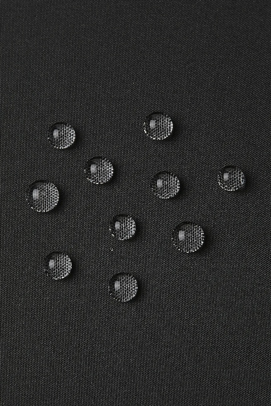 Reima kurtka dziecięca Luvia 5100420A.9BYA