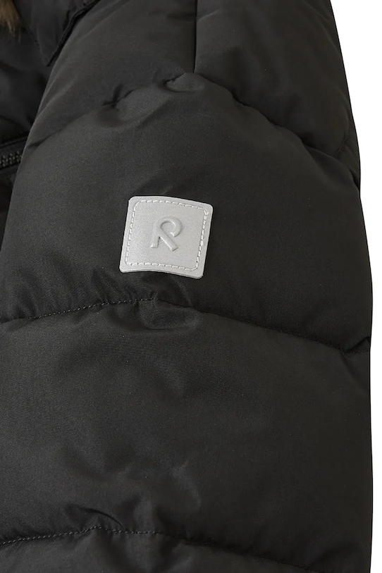 Reima kurtka dziecięca Luvia 5100420A.9BYA