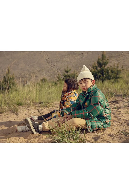 Mini Rodini geacă copii 25710116