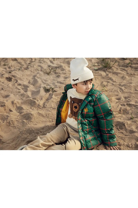 Mini Rodini geacă copii 25710116