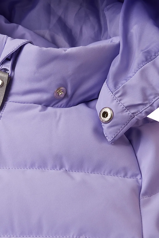 Reima kurtka dziecięca Kupponen 5100034B.9BYA