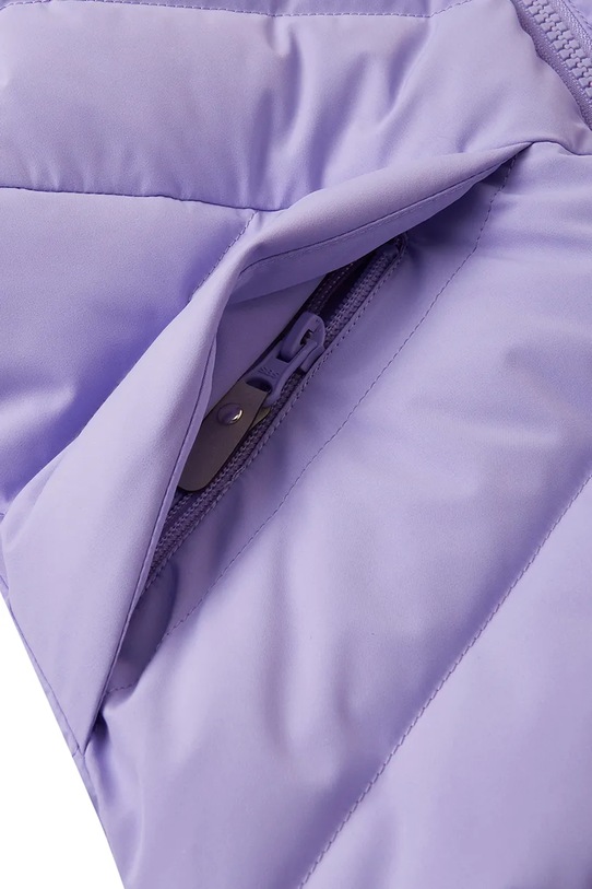 Reima kurtka dziecięca Kupponen 5100034B.9BYA