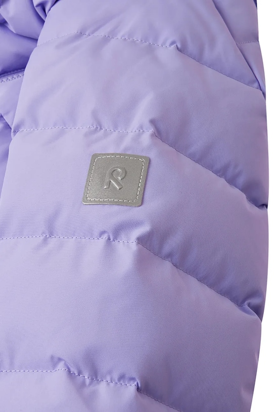 Reima kurtka dziecięca Kupponen 5100034B.9BYA