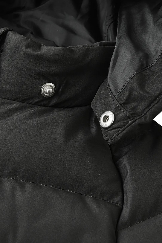 Reima kurtka dziecięca Kupponen 5100034B.9BYA czarny