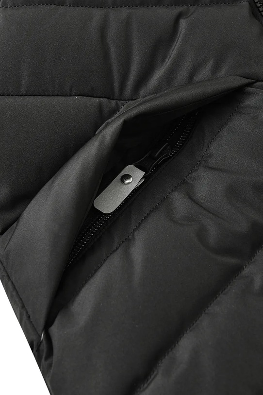 Reima kurtka dziecięca Kupponen 5100034B.9BYA