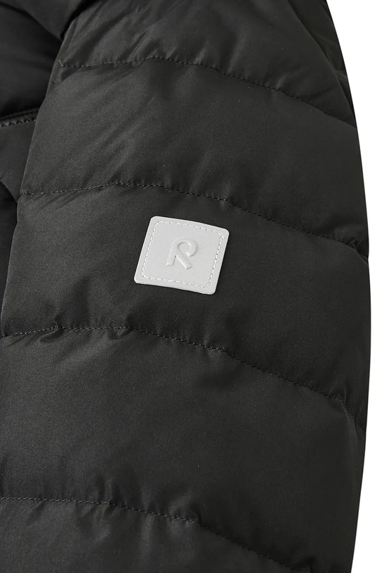 Reima kurtka dziecięca Kupponen 5100034B.9BYA