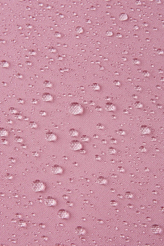 Reima kurtka dziecięca Mutka 5100037B.9BYA