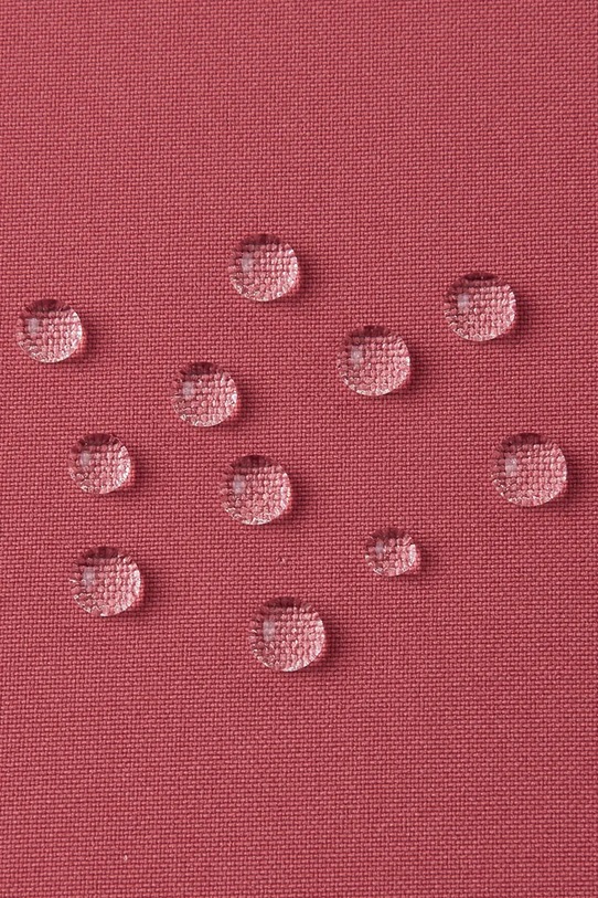 Reima kurtka dziecięca Mutka 5100037B.9BYA