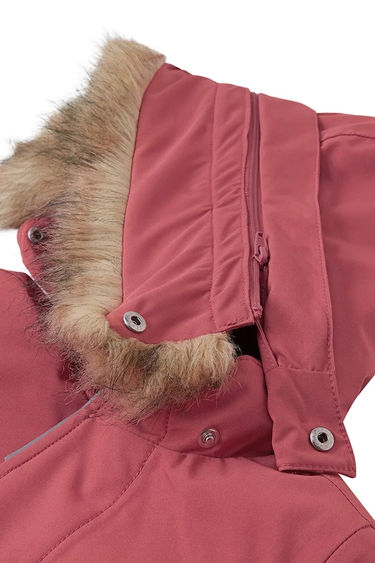 Reima kurtka dziecięca Mutka 5100037B.9BYA