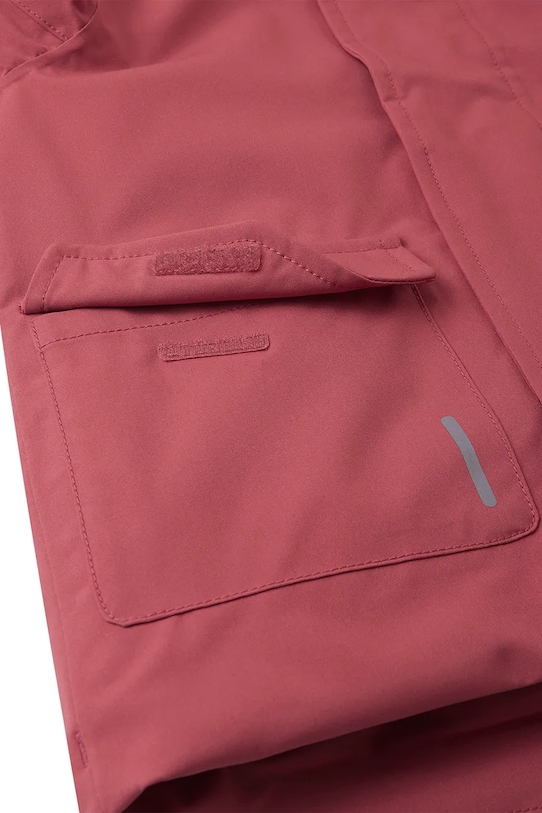 Reima kurtka dziecięca Mutka 5100037B.9BYA