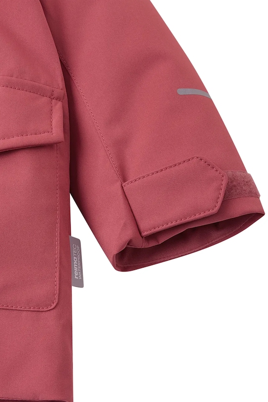 Reima kurtka dziecięca Mutka 5100037B.9BYA