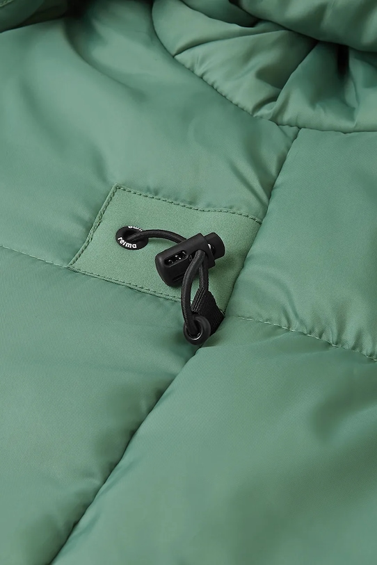 Reima kurtka dziecięca Mutka 5100037B.9BYA