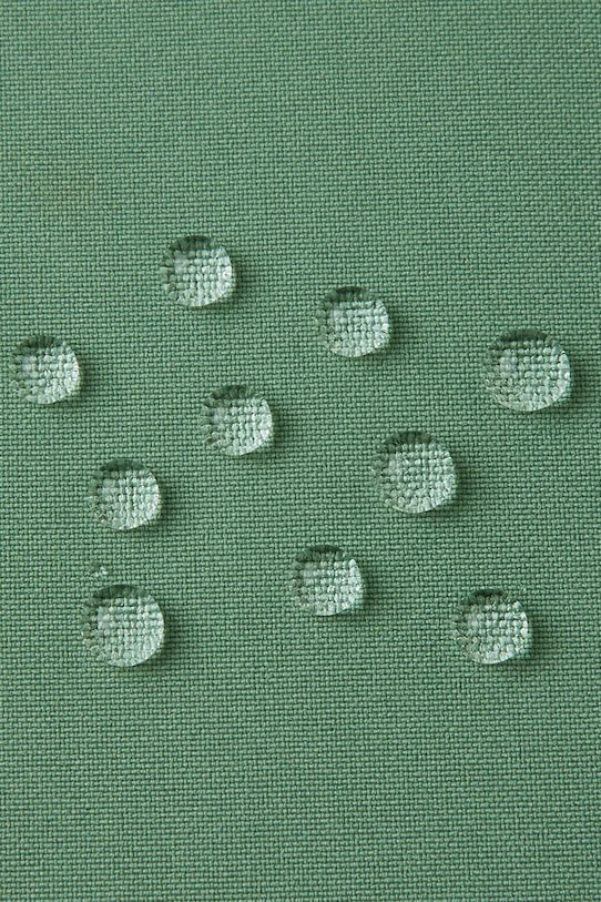 Reima kurtka dziecięca Mutka 5100037B.9BYA