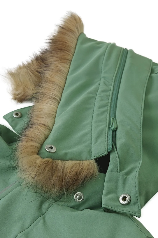 Reima kurtka dziecięca Mutka 5100037B.9BYA