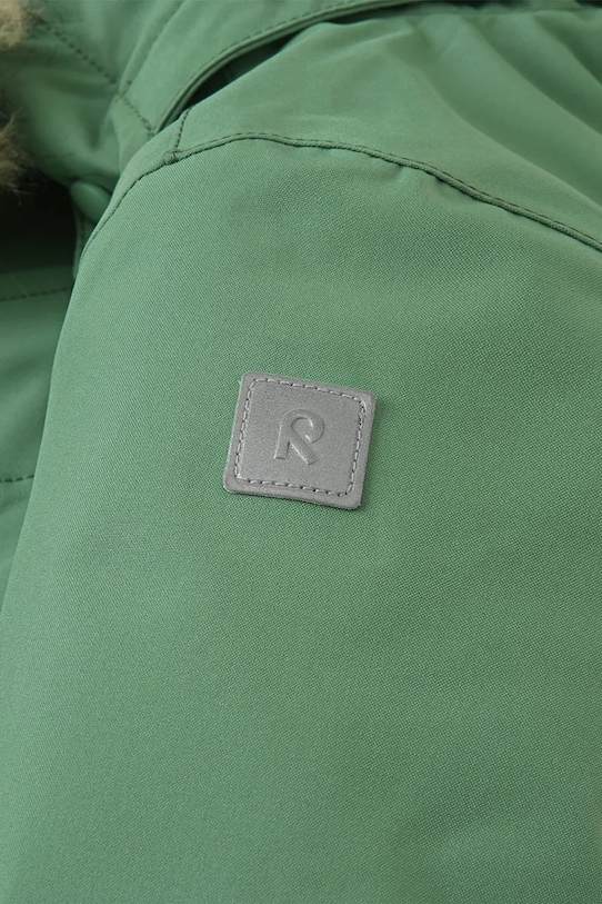 Reima kurtka dziecięca Mutka 5100037B.9BYA