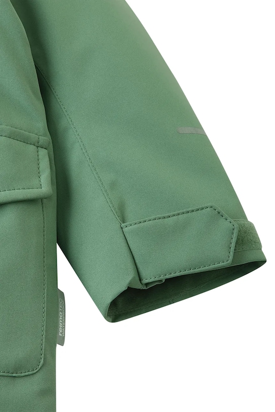 Reima kurtka dziecięca Mutka 5100037B.9BYA