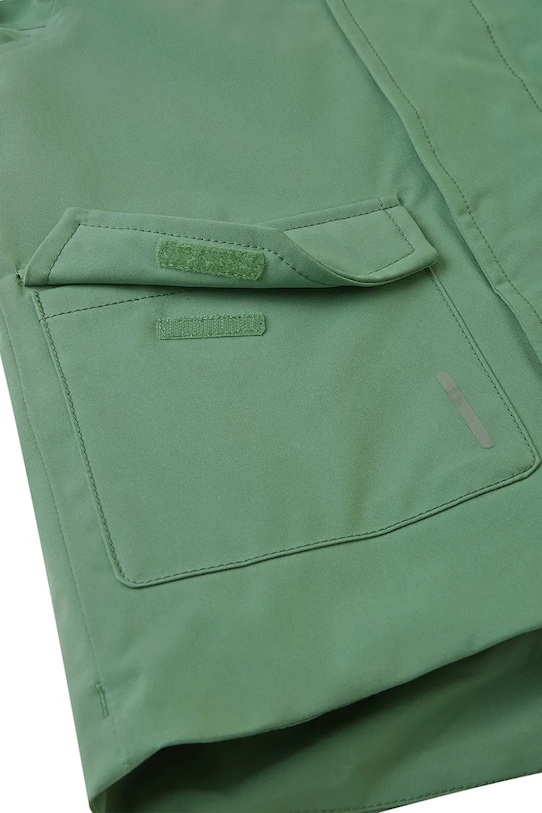 Reima kurtka dziecięca Mutka 5100037B.9BYA